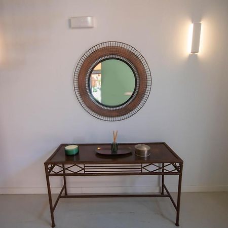 Elegant And Luxurious Apartment Temporal In Madrid Pdd5 المظهر الخارجي الصورة