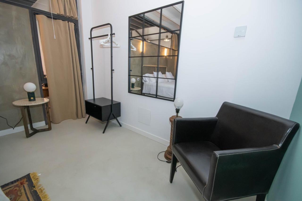 Elegant And Luxurious Apartment Temporal In Madrid Pdd5 المظهر الخارجي الصورة
