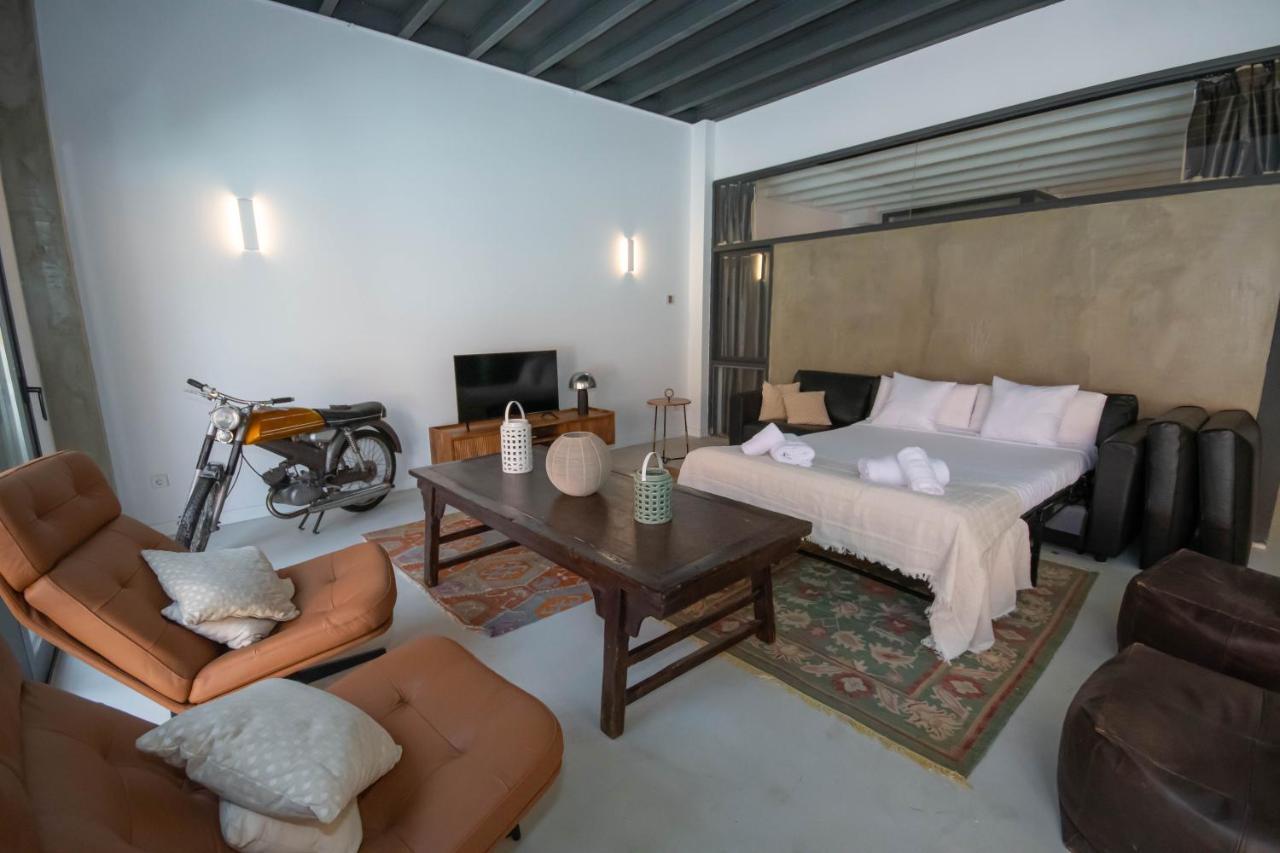 Elegant And Luxurious Apartment Temporal In Madrid Pdd5 المظهر الخارجي الصورة